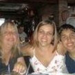 Meet your Posher, Lynn